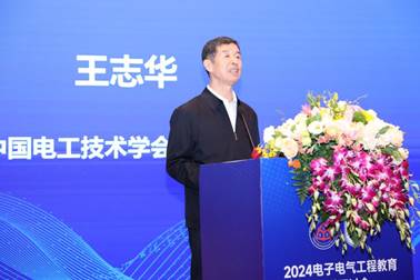 说明: 9L3A7188(1)