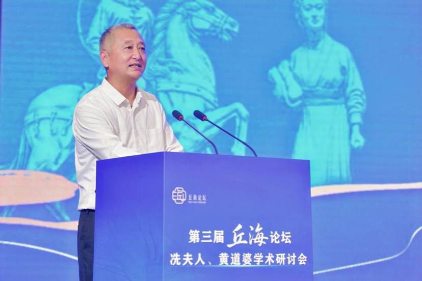 李湖
