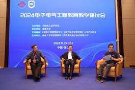 说明: 94211c90d3b4c24cee3429a269f729b