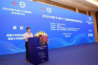 说明: 9L3A7174(1)