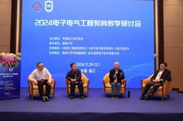 说明: f3f6f8dffd84d35da7b1ccfc74ce92d