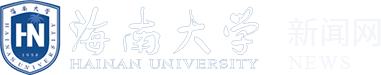 bevictor伟德